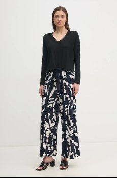 Брюки Joseph Ribkoff