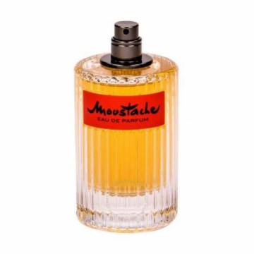 Rochas Moustache Парфюмированная вода мужская, 125 мл (ТЕСТЕР) Rochas Moustache Парфюмированная вода мужская, 125 мл (ТЕСТЕР)