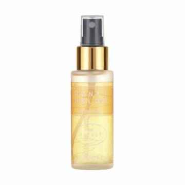 Парфюмированный аромаспрей для тела Velvet Sam Aroma Glam Honey Melon унисекс, 50 мл Парфюмированный аромаспрей для тела Velvet Sam Aroma Glam Honey Melon унисекс, 50 мл
