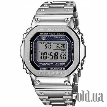 Японские часы Casio Японские часы Casio