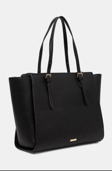 Сумочка Aldo BANAMAERELL