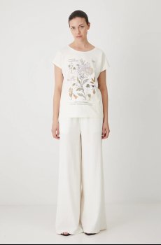 Футболка Medicine