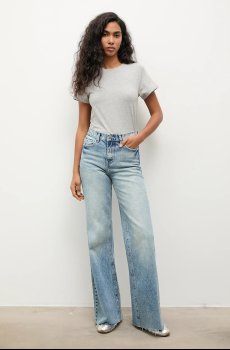 Футболка Answear.LAB