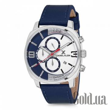 Мужские часы Daniel Klein Мужские часы Daniel Klein