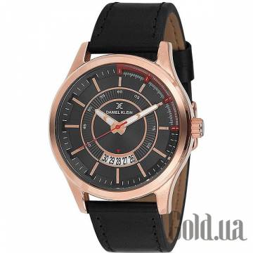 Мужские часы Daniel Klein Мужские часы Daniel Klein