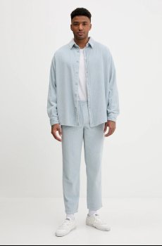 Вельветовые брюки American Vintage