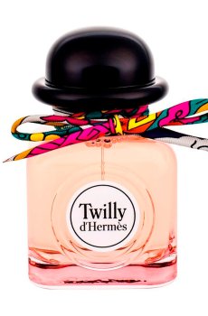 Hermes Twilly DHermes Парфюмированная вода женская, 85 мл