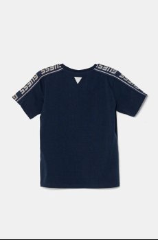 Детская футболка Guess