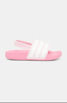 Сандалии adidas ADILETTE ESTRAP