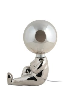 Светодиодная настольная лампа Leitmotiv Joey LED