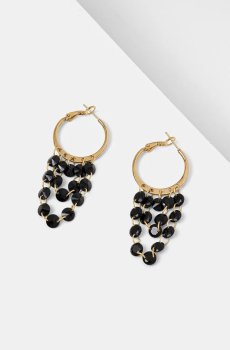 Сережки Answear.LAB