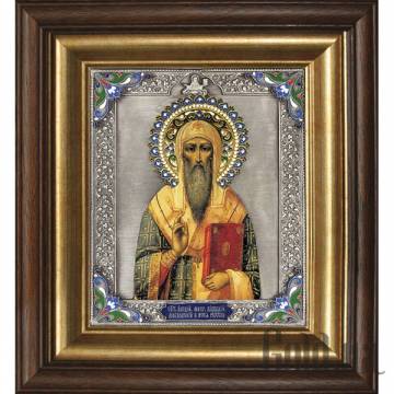 Икона Украина Икона Украина