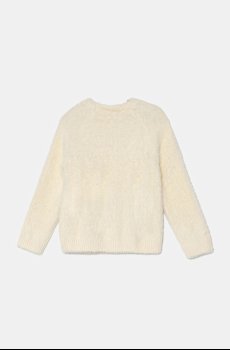 Детский свитер United Colors of Benetton
