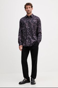 Рубашка Joop!