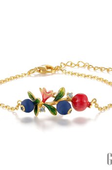 Браслеты Lurie Jewelry