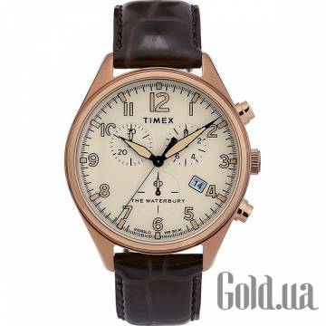 Мужские часы Timex Мужские часы Timex