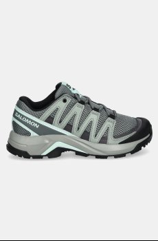 Ботинки Salomon X-adventure Recon