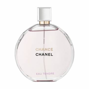 Chanel Chance Eau Tendre Парфюмированная вода женская, 100 мл Chanel Chance Eau Tendre Парфюмированная вода женская, 100 мл