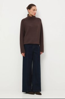 Джинсы Medicine