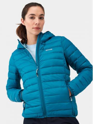 Regatta Пуховик Marizion RWN273 Голубий Regular Fit Regatta Пуховик Marizion RWN273 Голубий Regular Fit