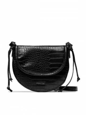 Puccini Сумка BK2231183M Чорний
