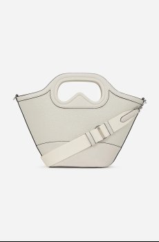 Сумочка Karl Lagerfeld