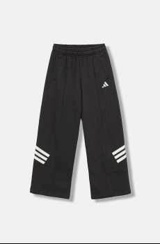 Детские спортивные штаны adidas