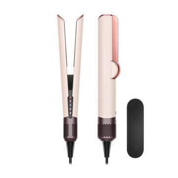 Выравниватель для волос Dyson Airstrait HT01 Ceramic Pink/Rose Gold (598960-01)