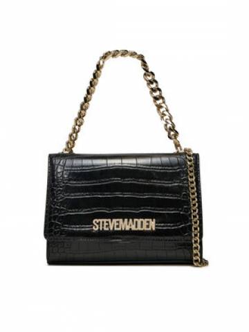 Steve Madden Сумка Braye SM13001522 Чорний Steve Madden Сумка Braye SM13001522 Чорний