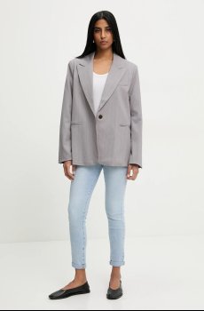 Джинсы Answear.LAB