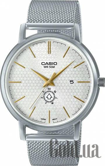 Японские часы Casio Японские часы Casio