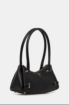 Сумочка Guess ROSALBA