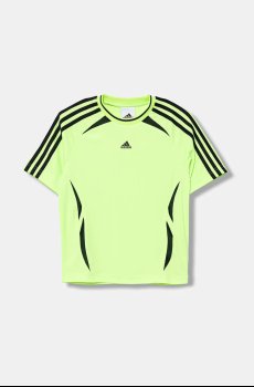 Детская футболка adidas Originals