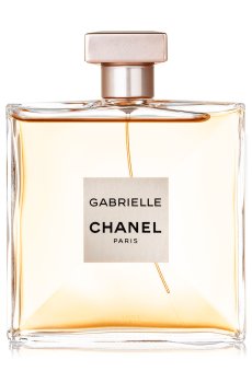 Chanel Gabrielle Парфюмированная вода женская, 100 мл (ТЕСТЕР с крышкой)