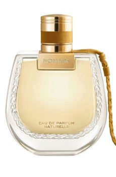 Chloe Nomade Naturelle Парфюмированная вода женская, 75 мл