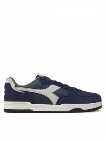 Diadora Снікерcи Raptor Low S 101.177701 01 60062 Cиній Diadora Снікерcи Raptor Low S 101.177701 01 60062 Cиній