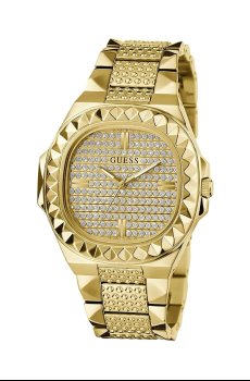 Часы Guess Rebel
