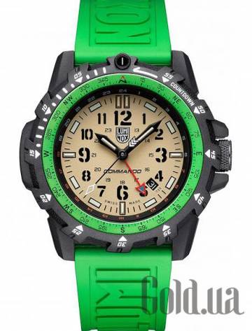 Швейцарские часы Luminox Швейцарские часы Luminox