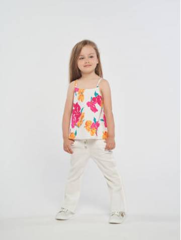 Birba Trybeyond Футболка 999 60490 00 D Кольоровий Regular Fit Birba Trybeyond Футболка 999 60490 00 D Кольоровий Regular Fit