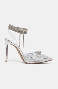 Туфли Aldo TENZIN