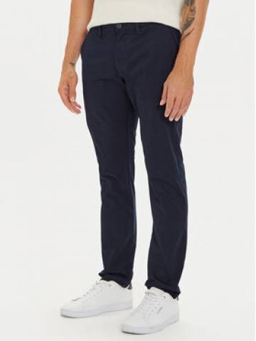 s.Oliver Штани з тканини 2150222 Cиній Regular Fit s.Oliver Штани з тканини 2150222 Cиній Regular Fit