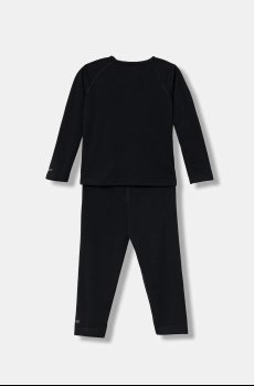 Детское функциональное белье Burton