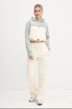 Кофта Fila Laagna