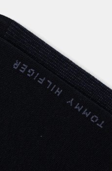 Носки Tommy Hilfiger 2 шт