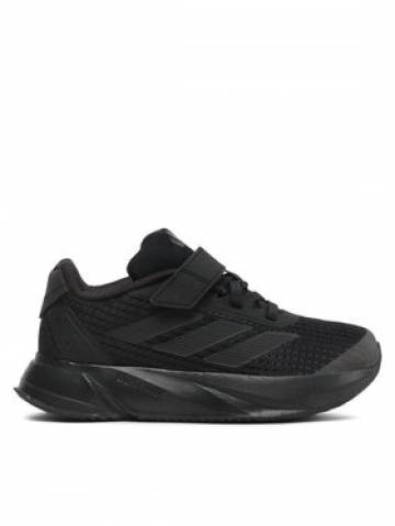 adidas Снікерcи Duramo Sl IG2457 Чорний adidas Снікерcи Duramo Sl IG2457 Чорний