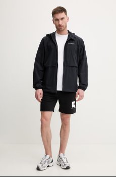 Куртка Columbia Street Heights