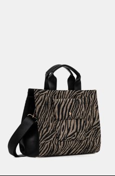 Сумочка Morgan