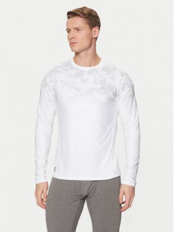 Surfanic Верхня термоактивна білизна SWU1601 Білий Slim Fit Surfanic Верхня термоактивна білизна SWU1601 Білий Slim Fit