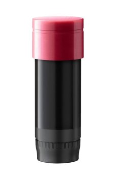 Помада для губ IsaDora Perfect Moisture Lipstick Refill 078 Vivid Pink, 4 г (сменный блок)