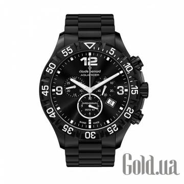 Швейцарские часы Claude Bernard Швейцарские часы Claude Bernard